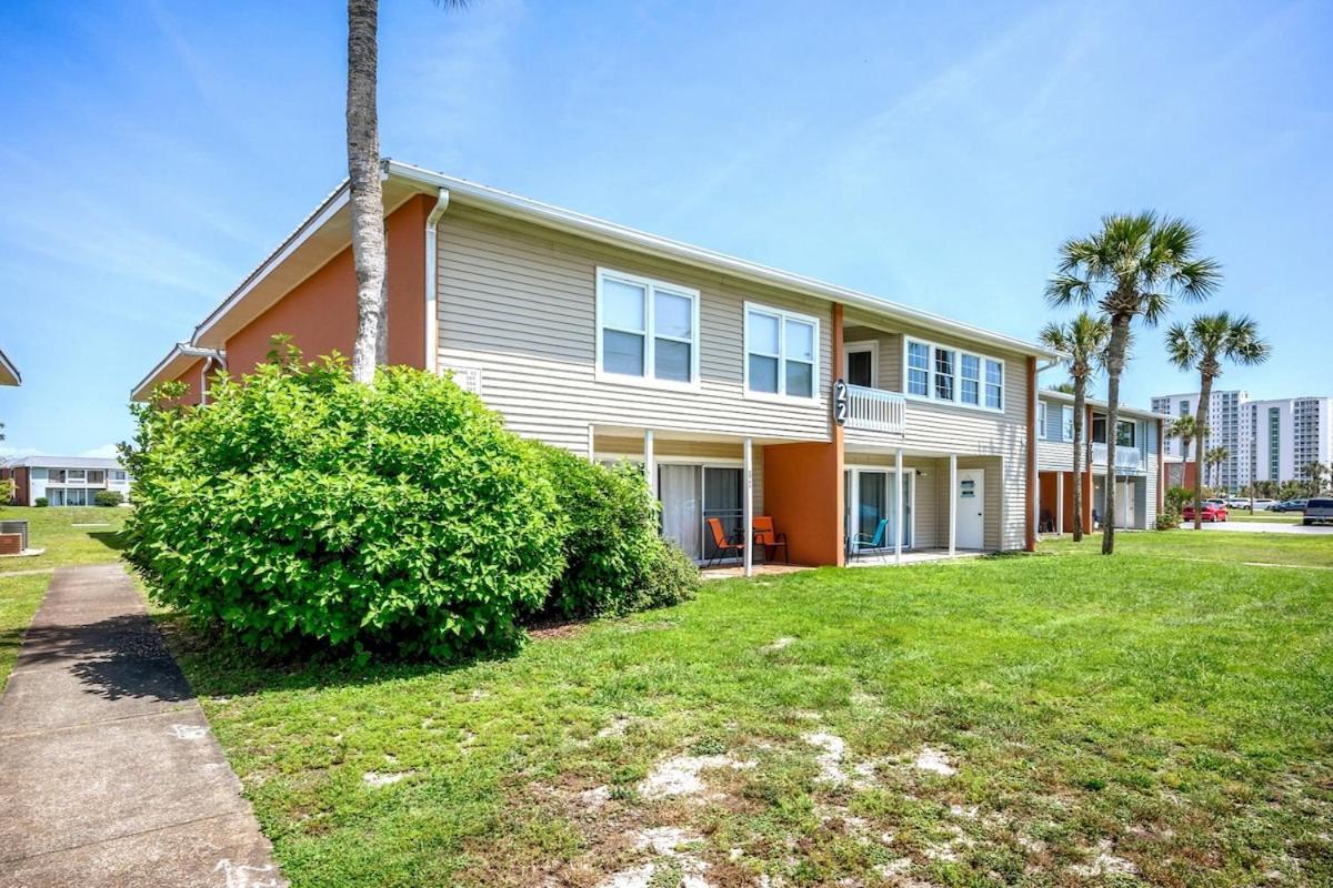 Eden Escape Lake View 3 Pools Pet Friendly Villa Destin Bagian luar foto